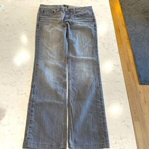 Anoname  LA Jeans